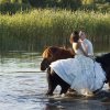 20110616 martyna ir arturas 051